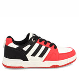 ZAPATILLAS URBANAS NORTH STAR HEM INFANTIL | 481-5032