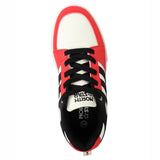 ZAPATILLAS URBANAS NORTH STAR HEM INFANTIL | 481-5032