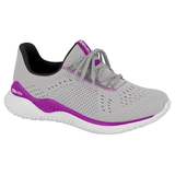 ZAPATILLAS ACTVITTA GRIS | 4802.113.21942.79429 ACTVITTA 40 - CalzadosPaola