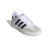 ZAPATILLAS URBANAS ADIDAS BARREDA HOMBRE | JI2306