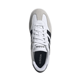 ZAPATILLAS URBANAS ADIDAS BARREDA HOMBRE | JI2306