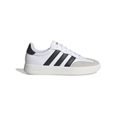 ZAPATILLAS URBANAS ADIDAS BARREDA HOMBRE | JI2306
