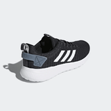 ZAPATILLAS ADIDAS CLOUDFOAM LITE RACER CC | DB1590 ADIDAS 9,5 - CalzadosPaola