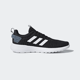 ZAPATILLAS ADIDAS CLOUDFOAM LITE RACER CC | DB1590 ADIDAS 9,5 - CalzadosPaola