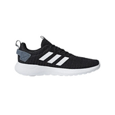 ZAPATILLAS ADIDAS CLOUDFOAM LITE RACER CC | DB1590 ADIDAS 9,5 - CalzadosPaola
