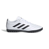 ZAPATILLAS ADIDAS DE BABY FUTBOL GOLETTO VIII TF ADULTO | HQ4484 ADIDAS 12 - CalzadosPaola