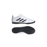 ZAPATILLAS ADIDAS DE BABY FUTBOL GOLETTO VIII TF ADULTO | HQ4484 ADIDAS 12 - CalzadosPaola