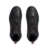 ZAPATILLAS ADIDAS DE BASKETBALL HOOPS 3.0 MID | GZ6681 ADIDAS 11 - CalzadosPaola