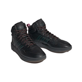 ZAPATILLAS ADIDAS DE BASKETBALL HOOPS 3.0 MID | GZ6681 ADIDAS 11 - CalzadosPaola
