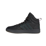 ZAPATILLAS ADIDAS DE BASKETBALL HOOPS 3.0 MID | GZ6681 ADIDAS 11 - CalzadosPaola
