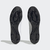 ZAPATILLAS ADIDAS DE FÚTBOL DEPORTIVO II ADULTO HP2508 ADIDAS 12 - CalzadosPaola