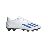 ZAPATILLAS ADIDAS DE FÚTBOL DEPORTIVO II ADULTO HP2508 ADIDAS 12 - CalzadosPaola