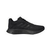 ZAPATILLAS ADIDAS DURAMO | GW8342 ADIDAS 11 - CalzadosPaola
