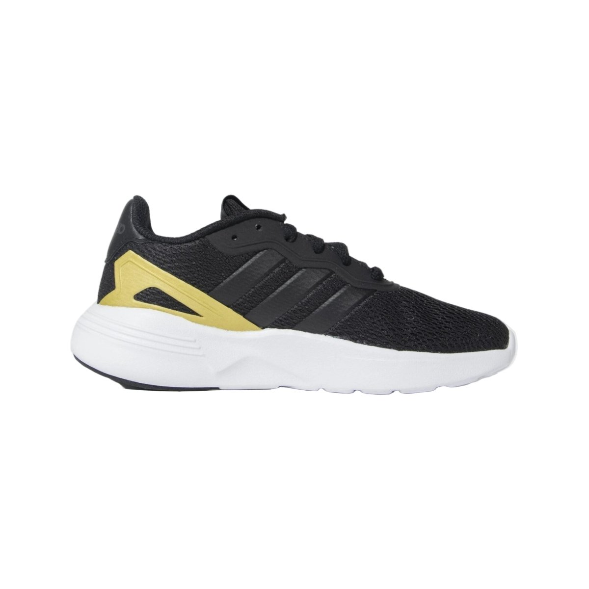 ZAPATILLAS ADIDAS NEBZED CLOUDFOAM | GW9078 ADIDAS 11 - CalzadosPaola