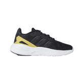 ZAPATILLAS ADIDAS NEBZED CLOUDFOAM | GW9078 ADIDAS 11 - CalzadosPaola