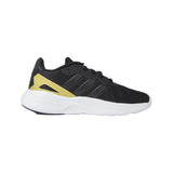 ZAPATILLAS ADIDAS NEBZED CLOUDFOAM | GW9078 ADIDAS 11 - CalzadosPaola