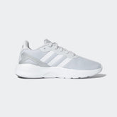 ZAPATILLAS ADIDAS NEBZED CLOUDFOAM | GX4211 ADIDAS 9,5 - CalzadosPaola