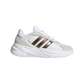 ZAPATILLAS ADIDAS OZELLE | H06121 ADIDAS 9,5 - CalzadosPaola