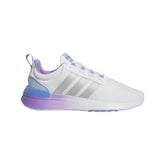 ZAPATILLAS ADIDAS RACER TR21 | HP2741 ADIDAS 9,5 - CalzadosPaola