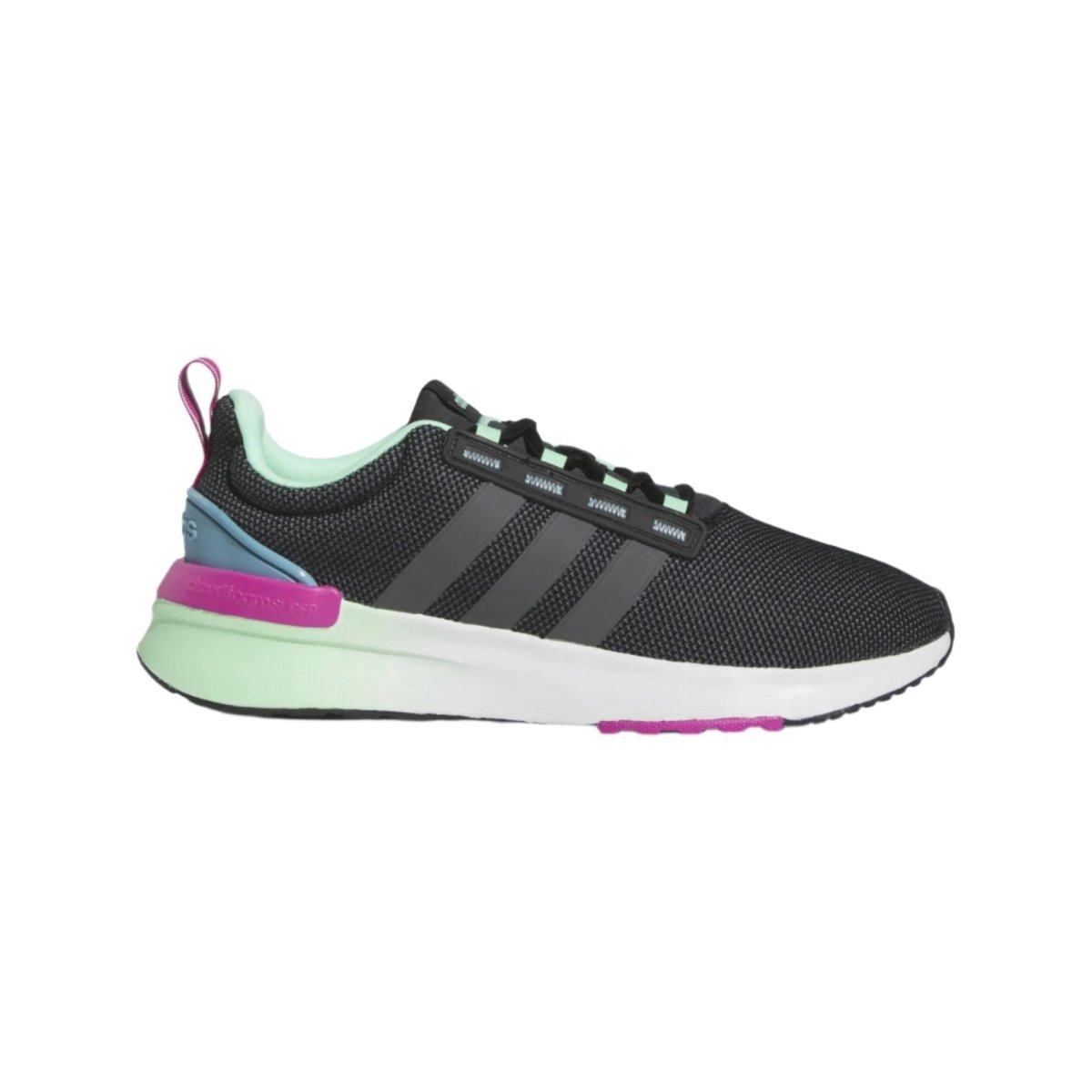 ZAPATILLAS ADIDAS RACER TR21 | HP2742 ADIDAS 10 - CalzadosPaola