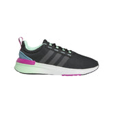 ZAPATILLAS ADIDAS RACER TR21 | HP2742 ADIDAS 10 - CalzadosPaola