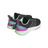 ZAPATILLAS ADIDAS RACER TR21 | HP2742 ADIDAS 10 - CalzadosPaola