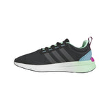 ZAPATILLAS ADIDAS RACER TR21 | HP2742 ADIDAS 10 - CalzadosPaola