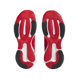 ZAPATILLAS ADIDAS RESPONSE SUPER 3.0 ROJO | HP5934 ADIDAS 11 - CalzadosPaola