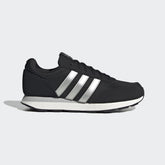 ZAPATILLAS ADIDAS RUN 60S 3.0 LIFESTYLE RUNNING UNISEX | HP2249 ADIDAS 6,0 - CalzadosPaola