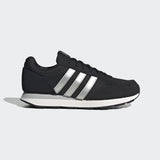 ZAPATILLAS ADIDAS RUN 60S 3.0 LIFESTYLE RUNNING UNISEX | HP2249 ADIDAS 6,0 - CalzadosPaola