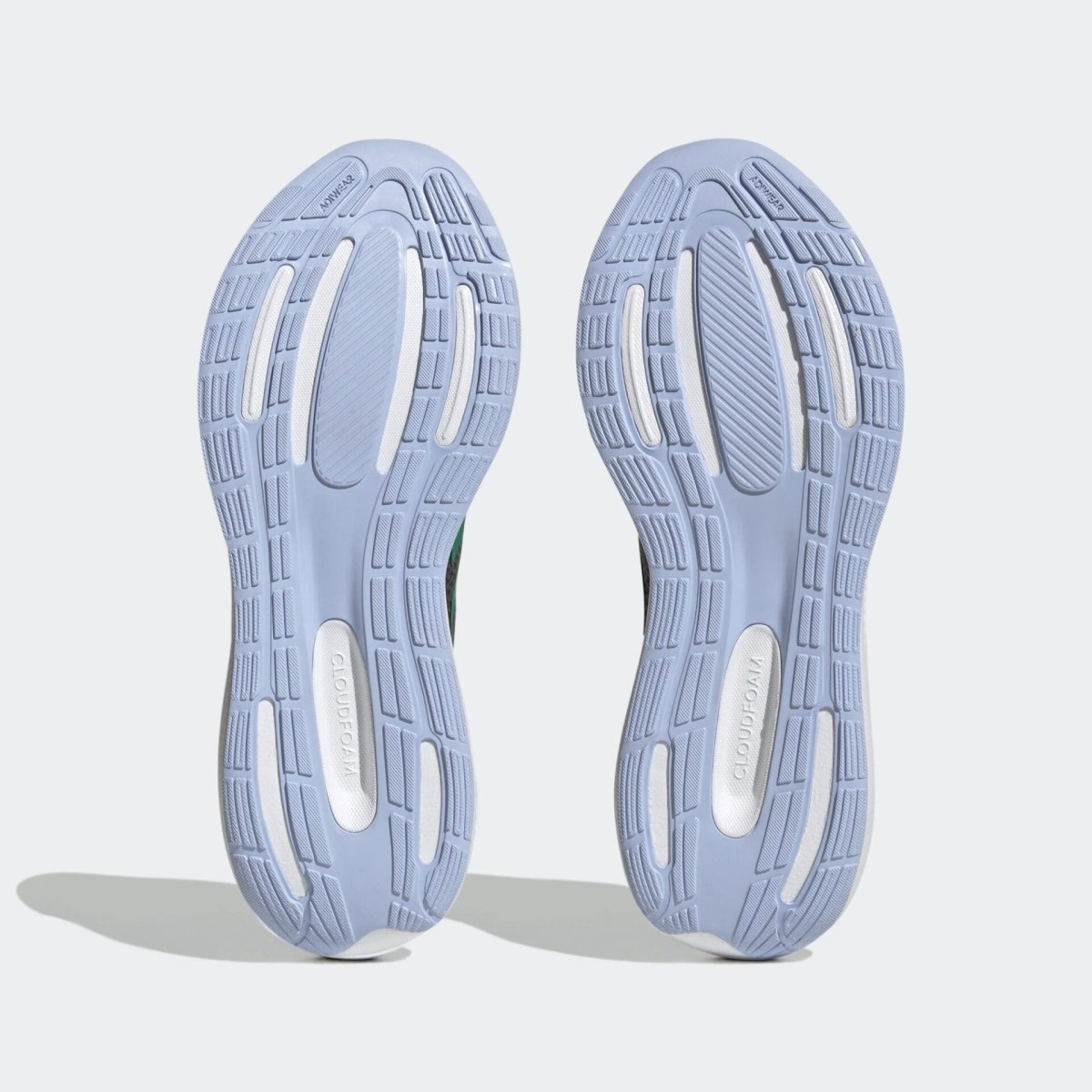 ZAPATILLAS ADIDAS RUNFALCON 3 | HP7552 ADIDAS 11 - CalzadosPaola