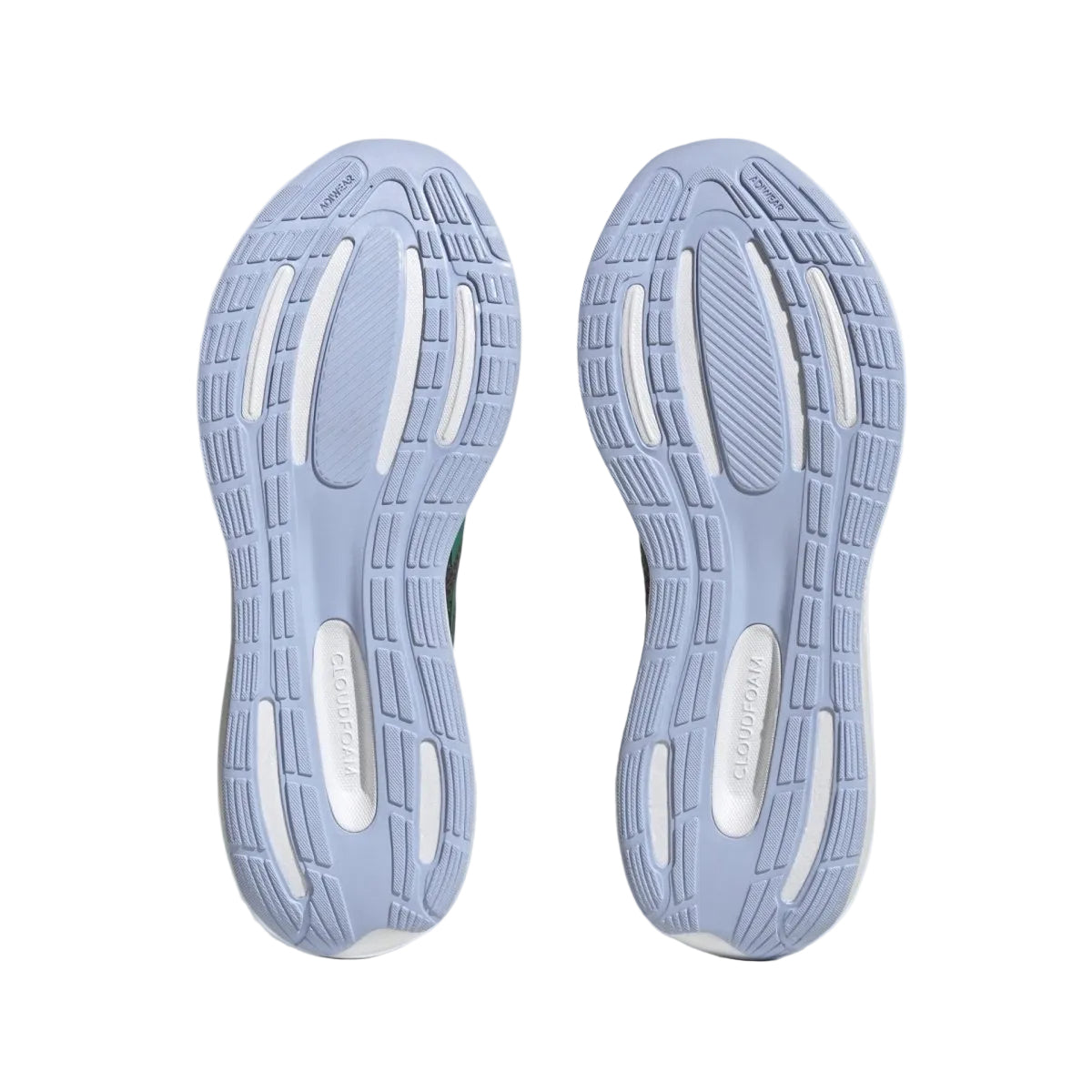 ZAPATILLAS ADIDAS RUNFALCON 3 | HP7552 ADIDAS 11 - CalzadosPaola