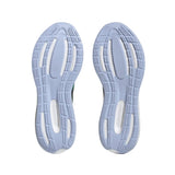 ZAPATILLAS ADIDAS RUNFALCON 3 | HP7552 ADIDAS 11 - CalzadosPaola