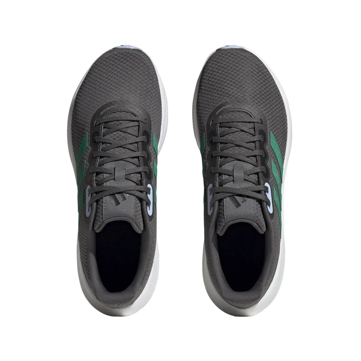 ZAPATILLAS ADIDAS RUNFALCON 3 | HP7552 ADIDAS 11 - CalzadosPaola