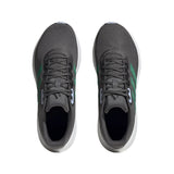 ZAPATILLAS ADIDAS RUNFALCON 3 | HP7552 ADIDAS 11 - CalzadosPaola