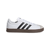 ZAPATILLAS URBANAS ADIDAS VL COURT BASE HOMBRE | ID3711