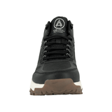 ZAPATILLAS ALQUIMIA OUTDOOR MUJER | 5871 - 02 BAMBOO 35 CL / 23.3 CM - CalzadosPaola