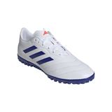 ZAPATILLAS BABY FUTBOL ADIDAS GOLETTO VIII ADULTO IH8299 ADIDAS 10 - CalzadosPaola