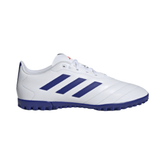 ZAPATILLAS BABY FUTBOL ADIDAS GOLETTO VIII ADULTO IH8299 ADIDAS 10 - CalzadosPaola