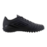 ZAPATILLAS BABY FÚTBOL UMBRO CLASSICO XII INFANTIL 82019U - 1KP UMBRO 10,5 - CalzadosPaola