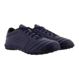 ZAPATILLAS BABY FÚTBOL UMBRO CLASSICO XII INFANTIL 82019U - 1KP UMBRO 10,5 - CalzadosPaola