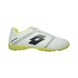 ZAPATILLAS BABYFUTBOL LOTTO TACTIC PRO JUVENIL |J0631 - 2 LOTTO 35 - CalzadosPaola
