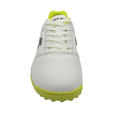 ZAPATILLAS BABYFUTBOL LOTTO TACTIC PRO JUVENIL |J0631 - 2 LOTTO 35 - CalzadosPaola