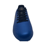 ZAPATILLAS BABYFUTBOL POWER PUNT THUNDER | 889 - 9729 POWER 39 - CalzadosPaola