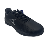 ZAPATILLAS BABYFUTBOL POWER THUNDER | 489 - 6729 POWER 34 - CalzadosPaola