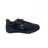 ZAPATILLAS BABYFUTBOL POWER THUNDER | 489 - 6729 POWER 34 - CalzadosPaola