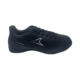 ZAPATILLAS BABYFUTBOL POWER THUNDER | 889 - 6729 POWER 39 - CalzadosPaola