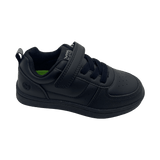 ZAPATILLAS BUBBLE GUMMERS ESCOLAR | 281 - 6637 BUBBLE GUMMERS 26 - CalzadosPaola