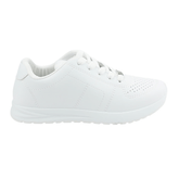 ZAPATILLAS CHALADA BLANCO 1 - VITA - 2 CHALADA 35 - CalzadosPaola