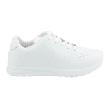 ZAPATILLAS CHALADA BLANCO 1 - VITA - 2 CHALADA 35 - CalzadosPaola
